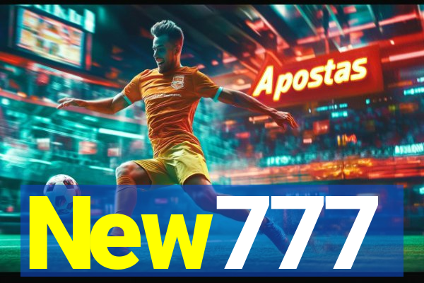 New777