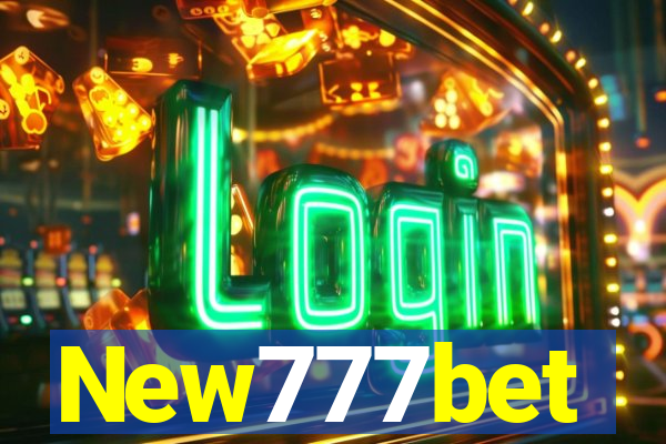 New777bet