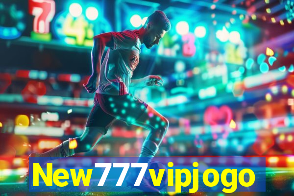 New777vipjogo