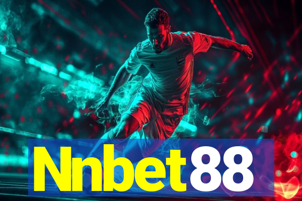 Nnbet88