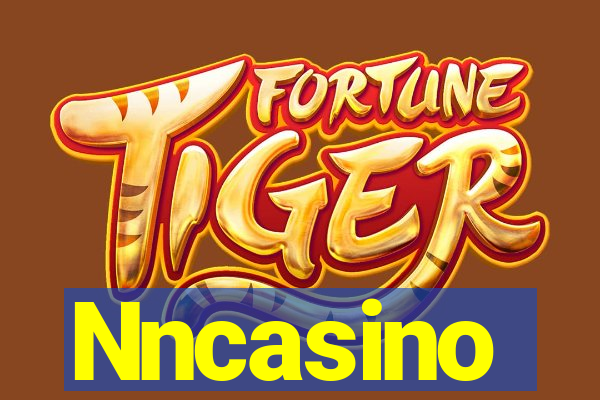 Nncasino