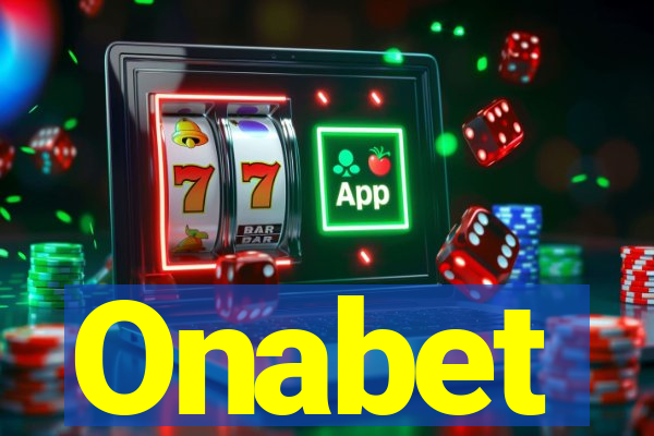 Onabet