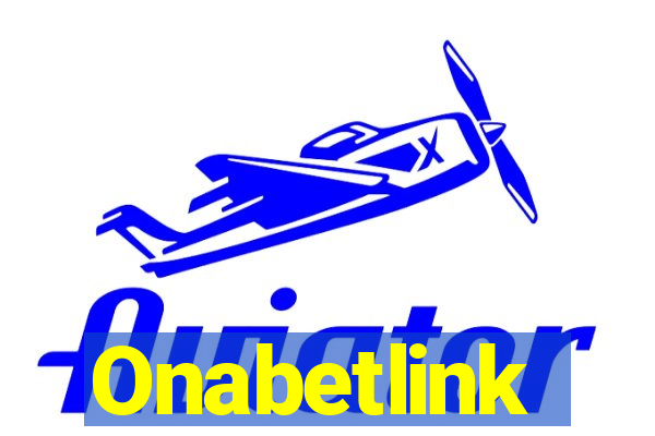 Onabetlink