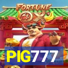 PIG777