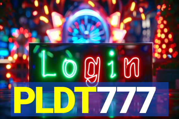 PLDT777