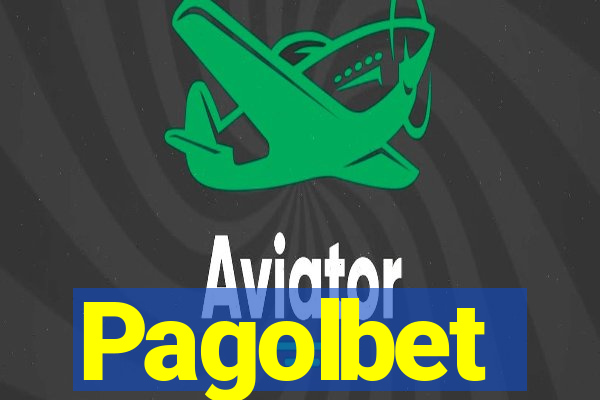 Pagolbet