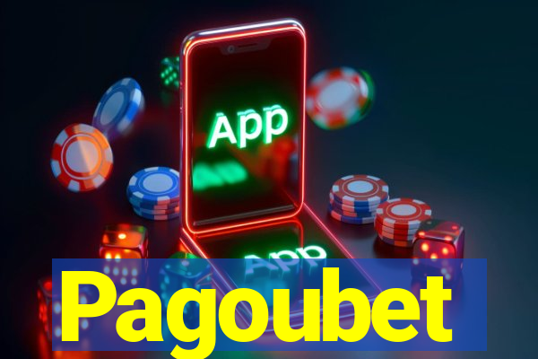Pagoubet