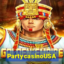PartycasinoUSA