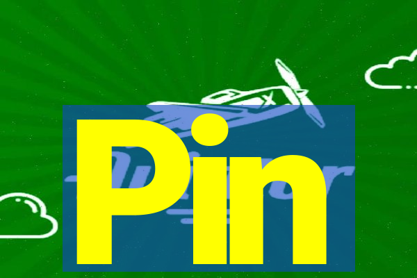 Pin-up.casino