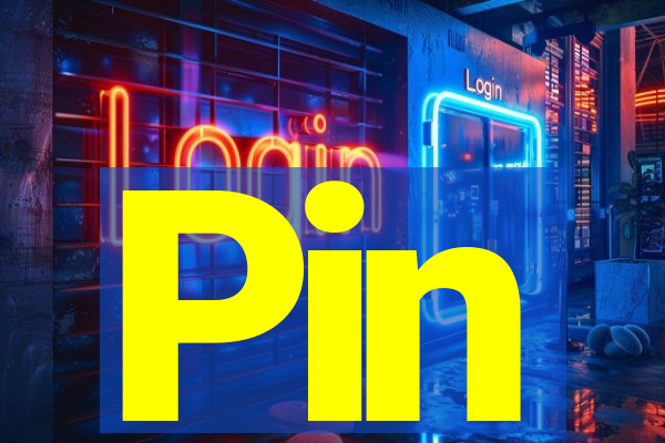 Pin-up.casino