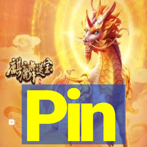 Pin-up.casino