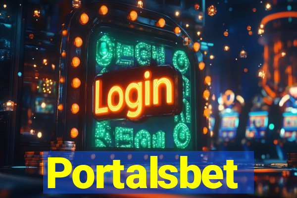 Portalsbet