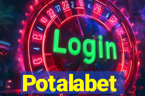 Potalabet