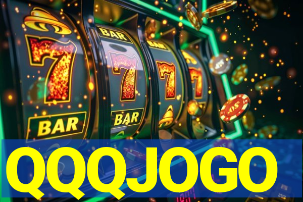 QQQJOGO