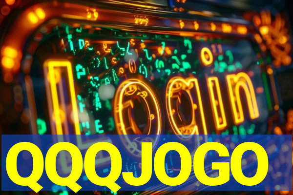 QQQJOGO