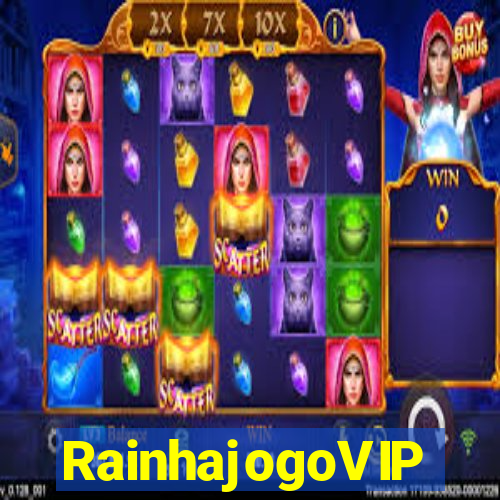 RainhajogoVIP