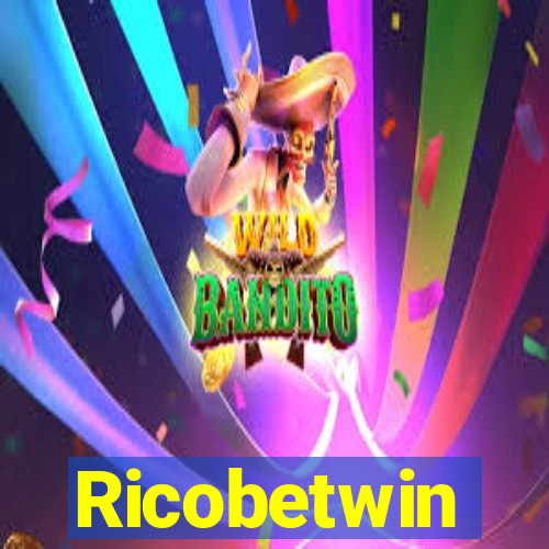 Ricobetwin