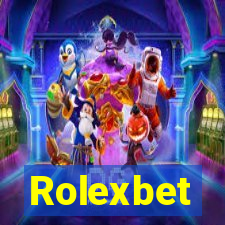 Rolexbet