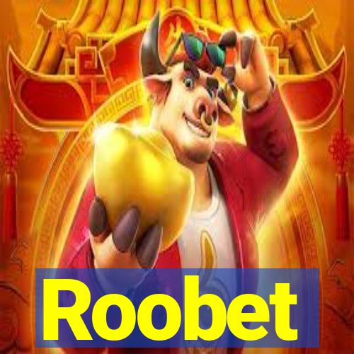 Roobet