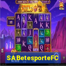 SABetesporteFC