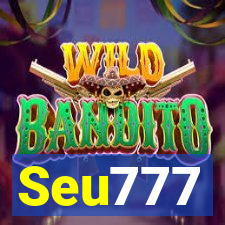 Seu777