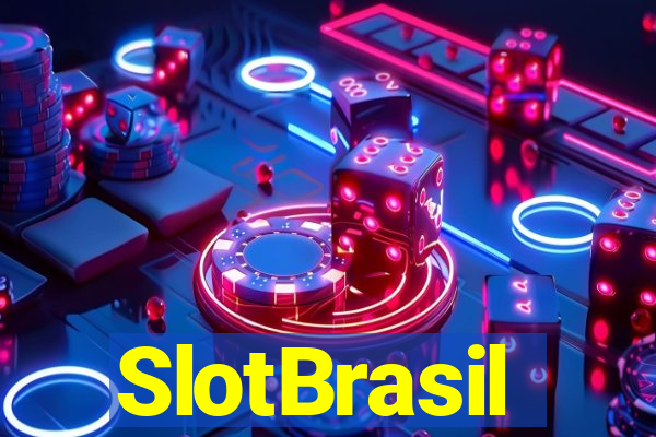 SlotBrasil