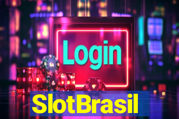 SlotBrasil