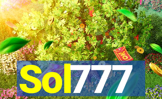 Sol777