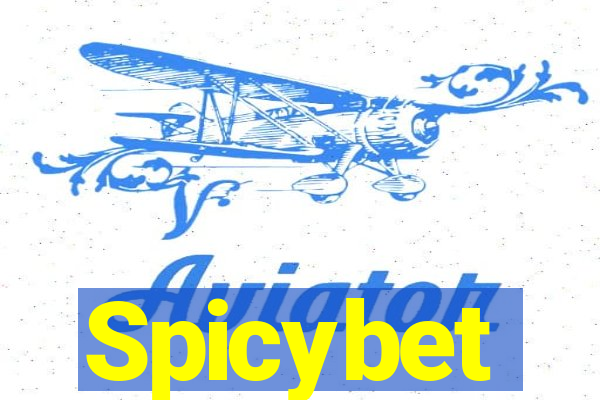 Spicybet