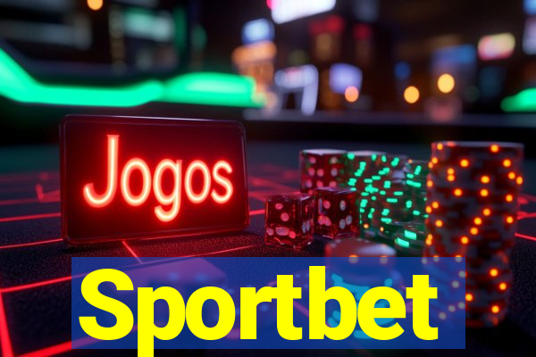 Sportbet