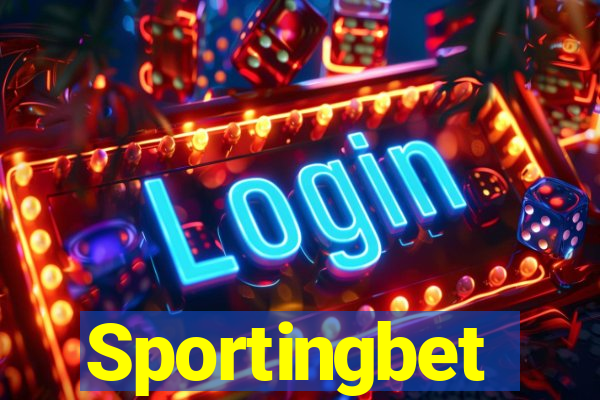 Sportingbet