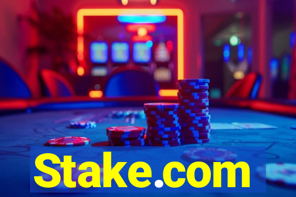Stake.com