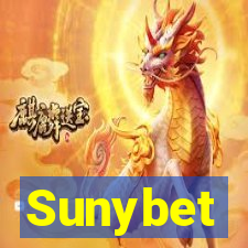 Sunybet