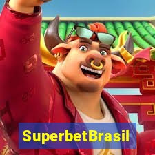 SuperbetBrasil