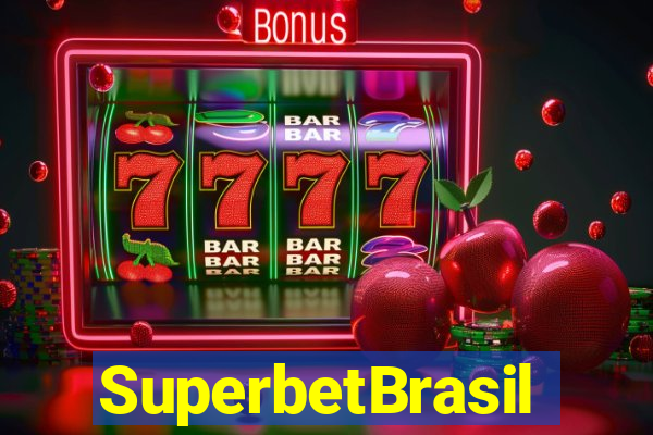 SuperbetBrasil