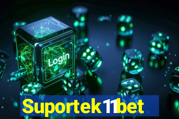 Suportek11bet