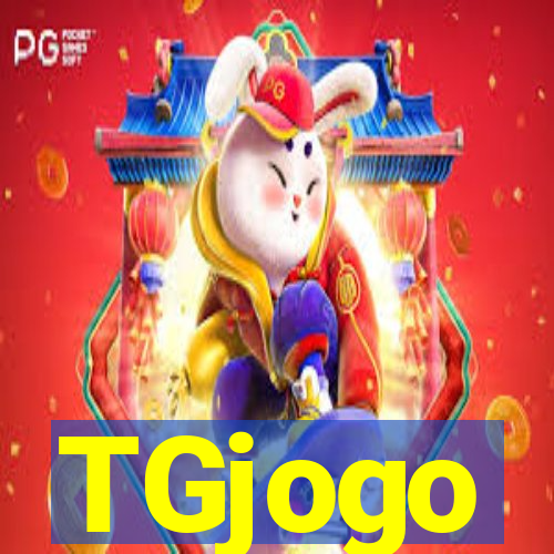 TGjogo