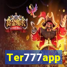 Ter777app