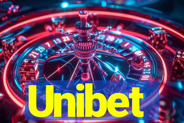 Unibet