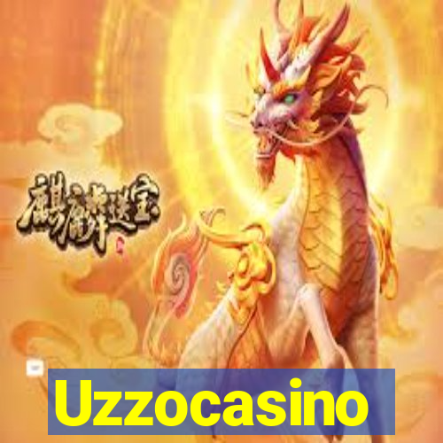 Uzzocasino