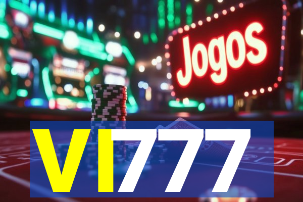 VI777