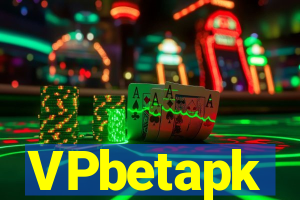 VPbetapk