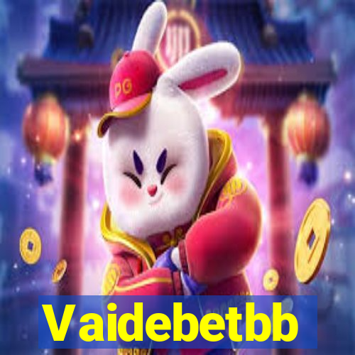 Vaidebetbb