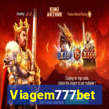 Viagem777bet