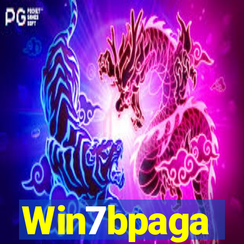 Win7bpaga