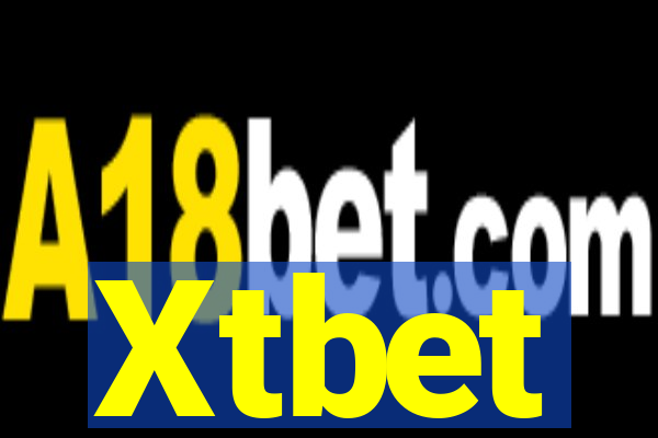 Xtbet