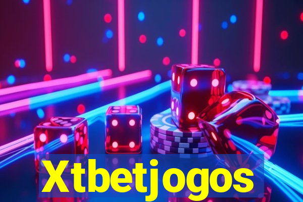 Xtbetjogos
