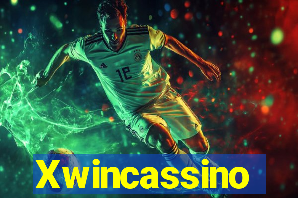 Xwincassino