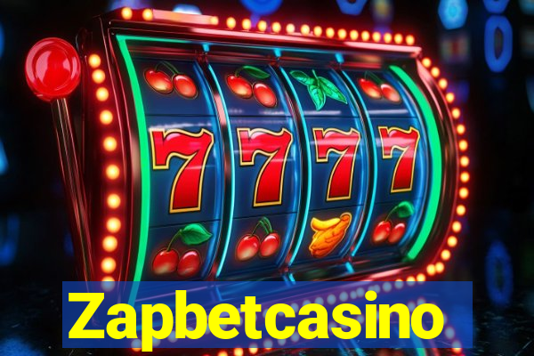 Zapbetcasino