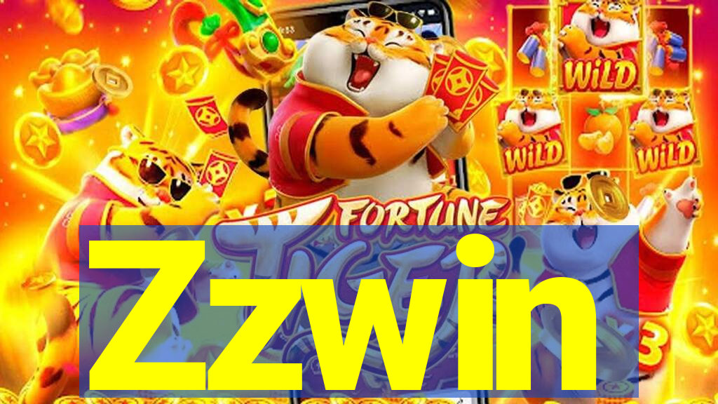 Zzwin